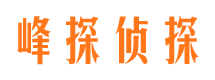 睢宁婚外情调查取证